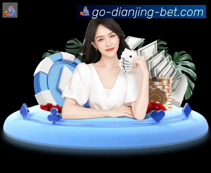 奖项图1