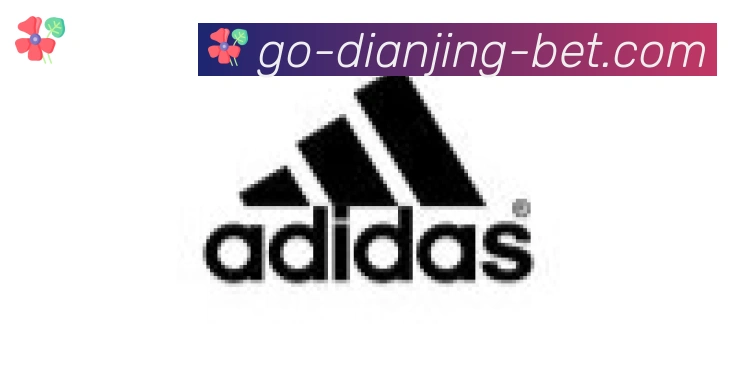 DB电竞合作伙伴